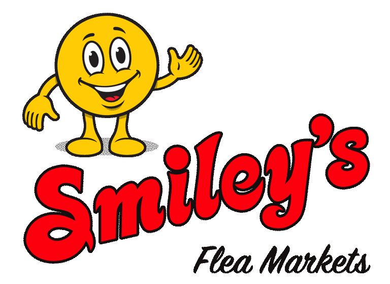 Smiley's Logo